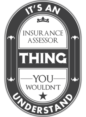 https://s3.us-west-1.wasabisys.com/ecart-content/occupationtshirts.com/overlays/926/690/9266900.png img