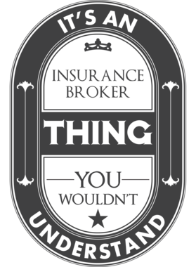 https://s3.us-west-1.wasabisys.com/ecart-content/occupationtshirts.com/overlays/926/691/9266916.png img