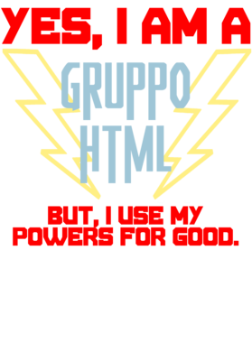 https://s3.us-west-1.wasabisys.com/ecart-content/occupationtshirts.com/overlays/926/691/9266919.png img
