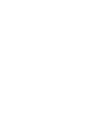 https://s3.us-west-1.wasabisys.com/ecart-content/occupationtshirts.com/overlays/926/692/9266923.png img