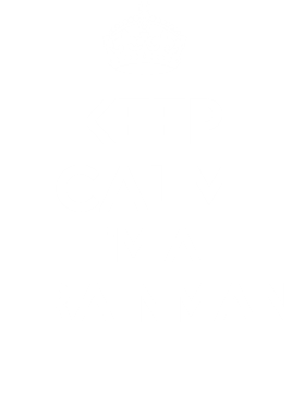 https://s3.us-west-1.wasabisys.com/ecart-content/occupationtshirts.com/overlays/926/694/9266945.png img
