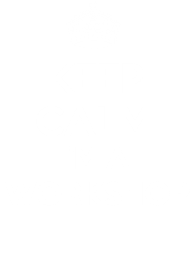 https://s3.us-west-1.wasabisys.com/ecart-content/occupationtshirts.com/overlays/926/696/9266962.png img