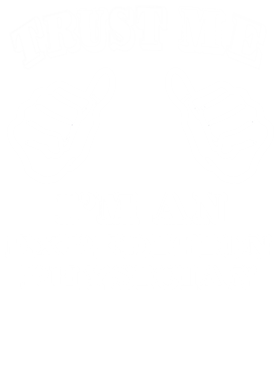 https://s3.us-west-1.wasabisys.com/ecart-content/occupationtshirts.com/overlays/926/696/9266966.png img