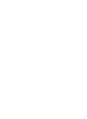 https://s3.us-west-1.wasabisys.com/ecart-content/occupationtshirts.com/overlays/926/697/9266971.png img