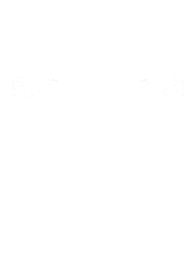 https://s3.us-west-1.wasabisys.com/ecart-content/occupationtshirts.com/overlays/926/706/9267065.png img