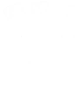 https://s3.us-west-1.wasabisys.com/ecart-content/occupationtshirts.com/overlays/926/707/9267070.png img