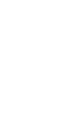https://s3.us-west-1.wasabisys.com/ecart-content/occupationtshirts.com/overlays/926/708/9267087.png img