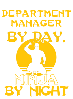 https://s3.us-west-1.wasabisys.com/ecart-content/occupationtshirts.com/overlays/926/709/9267090.png img