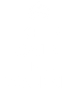 https://s3.us-west-1.wasabisys.com/ecart-content/occupationtshirts.com/overlays/926/711/9267111.png img