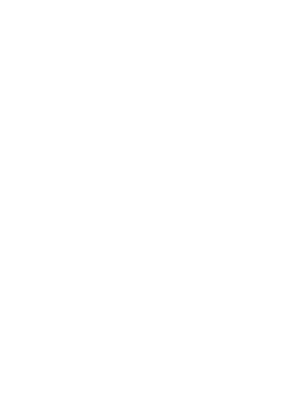 https://s3.us-west-1.wasabisys.com/ecart-content/occupationtshirts.com/overlays/926/711/9267118.png img