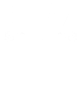 https://s3.us-west-1.wasabisys.com/ecart-content/occupationtshirts.com/overlays/926/712/9267124.png img