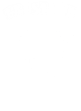 https://s3.us-west-1.wasabisys.com/ecart-content/occupationtshirts.com/overlays/926/712/9267129.png img