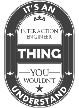 https://s3.us-west-1.wasabisys.com/ecart-content/occupationtshirts.com/overlays/926/714/9267144.png img