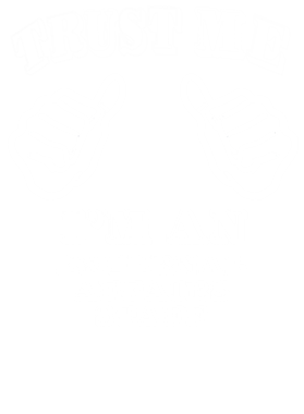 https://s3.us-west-1.wasabisys.com/ecart-content/occupationtshirts.com/overlays/926/714/9267145.png img