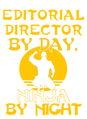 https://s3.us-west-1.wasabisys.com/ecart-content/occupationtshirts.com/overlays/926/724/9267240.png img
