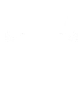 https://s3.us-west-1.wasabisys.com/ecart-content/occupationtshirts.com/overlays/926/725/9267250.png img