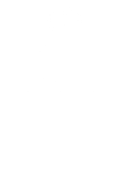 https://s3.us-west-1.wasabisys.com/ecart-content/occupationtshirts.com/overlays/926/725/9267255.png img