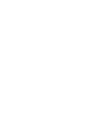 https://s3.us-west-1.wasabisys.com/ecart-content/occupationtshirts.com/overlays/926/726/9267260.png img