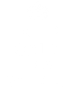https://s3.us-west-1.wasabisys.com/ecart-content/occupationtshirts.com/overlays/926/727/9267271.png img