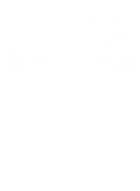 https://s3.us-west-1.wasabisys.com/ecart-content/occupationtshirts.com/overlays/926/728/9267289.png img