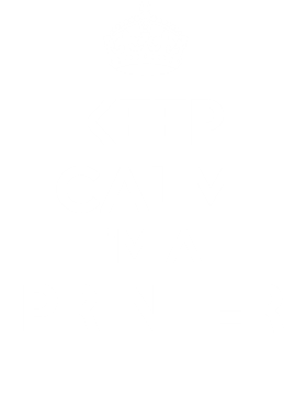 https://s3.us-west-1.wasabisys.com/ecart-content/occupationtshirts.com/overlays/926/732/9267322.png img