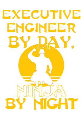 https://s3.us-west-1.wasabisys.com/ecart-content/occupationtshirts.com/overlays/926/733/9267333.png img