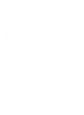 https://s3.us-west-1.wasabisys.com/ecart-content/occupationtshirts.com/overlays/926/737/9267376.png img
