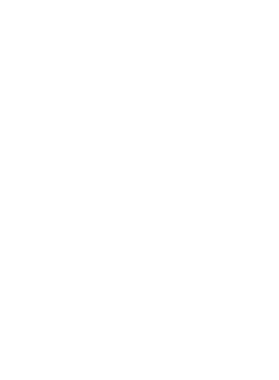 https://s3.us-west-1.wasabisys.com/ecart-content/occupationtshirts.com/overlays/926/738/9267387.png img