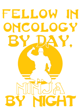 https://s3.us-west-1.wasabisys.com/ecart-content/occupationtshirts.com/overlays/926/739/9267391.png img