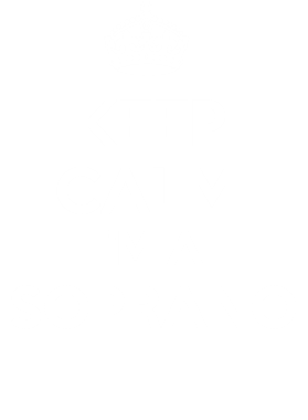 https://s3.us-west-1.wasabisys.com/ecart-content/occupationtshirts.com/overlays/926/741/9267411.png img
