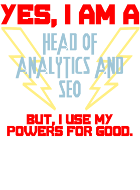 https://s3.us-west-1.wasabisys.com/ecart-content/occupationtshirts.com/overlays/926/744/9267441.png img