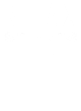 https://s3.us-west-1.wasabisys.com/ecart-content/occupationtshirts.com/overlays/926/744/9267442.png img