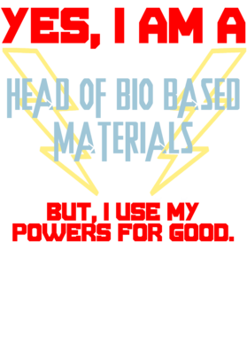 https://s3.us-west-1.wasabisys.com/ecart-content/occupationtshirts.com/overlays/926/745/9267453.png img