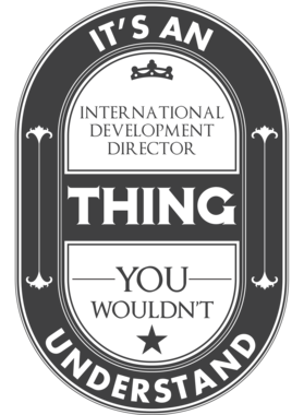 https://s3.us-west-1.wasabisys.com/ecart-content/occupationtshirts.com/overlays/926/747/9267479.png img