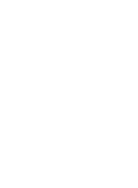 https://s3.us-west-1.wasabisys.com/ecart-content/occupationtshirts.com/overlays/926/749/9267491.png img