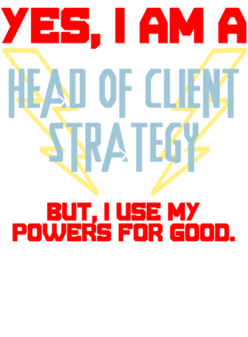 https://s3.us-west-1.wasabisys.com/ecart-content/occupationtshirts.com/overlays/926/750/9267508.png img