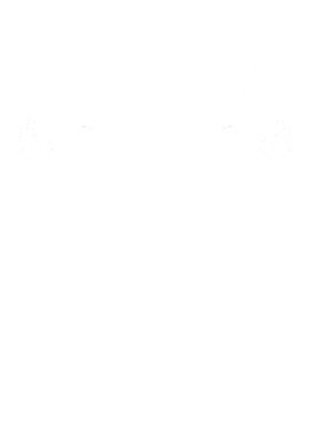 https://s3.us-west-1.wasabisys.com/ecart-content/occupationtshirts.com/overlays/926/751/9267519.png img