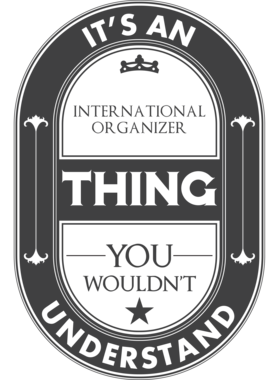https://s3.us-west-1.wasabisys.com/ecart-content/occupationtshirts.com/overlays/926/755/9267555.png img
