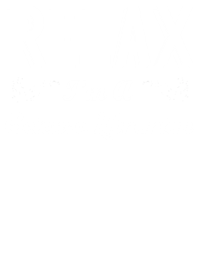 https://s3.us-west-1.wasabisys.com/ecart-content/occupationtshirts.com/overlays/926/756/9267569.png img