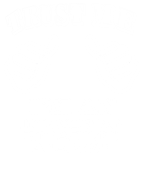 https://s3.us-west-1.wasabisys.com/ecart-content/occupationtshirts.com/overlays/926/757/9267573.png img
