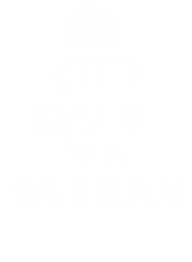 https://s3.us-west-1.wasabisys.com/ecart-content/occupationtshirts.com/overlays/926/757/9267577.png img