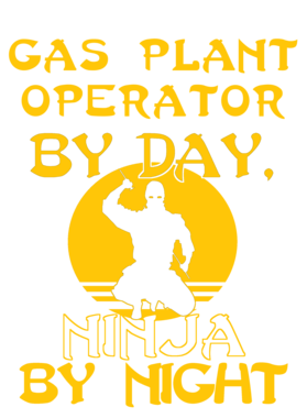 https://s3.us-west-1.wasabisys.com/ecart-content/occupationtshirts.com/overlays/926/758/9267580.png img