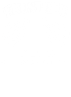 https://s3.us-west-1.wasabisys.com/ecart-content/occupationtshirts.com/overlays/926/758/9267581.png img