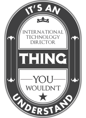 https://s3.us-west-1.wasabisys.com/ecart-content/occupationtshirts.com/overlays/926/759/9267591.png img