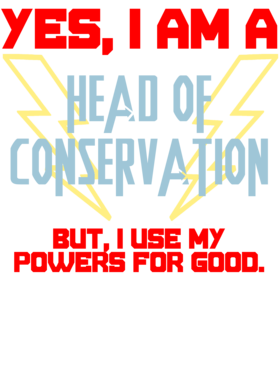 https://s3.us-west-1.wasabisys.com/ecart-content/occupationtshirts.com/overlays/926/759/9267594.png img