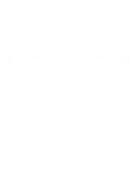 https://s3.us-west-1.wasabisys.com/ecart-content/occupationtshirts.com/overlays/926/759/9267598.png img