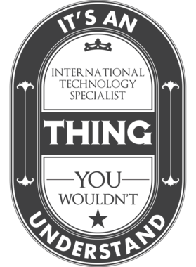 https://s3.us-west-1.wasabisys.com/ecart-content/occupationtshirts.com/overlays/926/760/9267607.png img