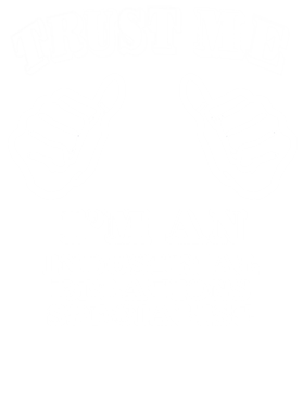 https://s3.us-west-1.wasabisys.com/ecart-content/occupationtshirts.com/overlays/926/761/9267617.png img