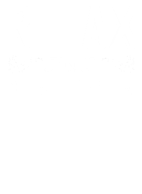 https://s3.us-west-1.wasabisys.com/ecart-content/occupationtshirts.com/overlays/926/761/9267619.png img