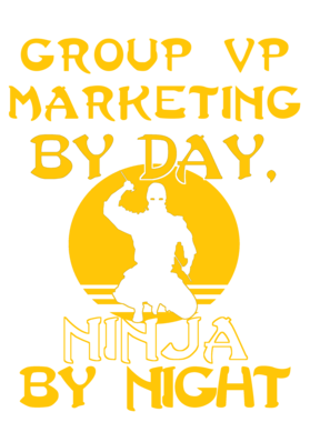https://s3.us-west-1.wasabisys.com/ecart-content/occupationtshirts.com/overlays/926/762/9267623.png img